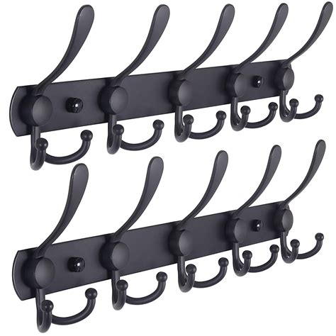 the metal house coat rack|heavy duty metal coat rack.